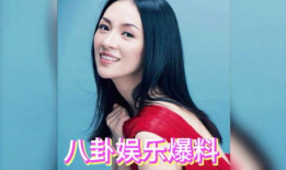 好多娱乐圈吃瓜主播都是谁,那些热衷于吃瓜的知名主播