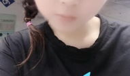 91雪姐直播,揭秘网红魅力背后的故事