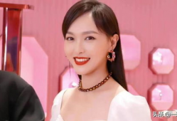 娱乐圈明星吃大瓜是谁啊,揭秘那些被隐藏的幕后故事