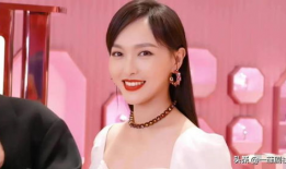 娱乐圈明星吃大瓜是谁啊,揭秘那些被隐藏的幕后故事