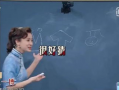 娱乐圈吃瓜群众账号是什么,幕后故事大曝光