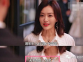 女主娱乐圈吃瓜听心声无cp,女主吃瓜听心声，揭秘幕后真相
