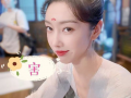 娱乐圈吃瓜成毅是谁主演,成毅主演作品引发关注