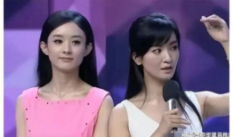 娱乐圈本周最新吃瓜微博,明星们的新奇趣事大揭秘！