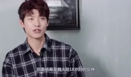 宝妈带你娱乐圈吃瓜,一场别开生面的“吃瓜”之旅