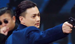 娱乐圈吃瓜小杨是谁,揭秘神秘网络红人的幕后故事