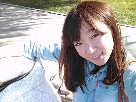 麻豆在哪找,探寻时尚界的秘密基地