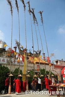 麻豆宫,探寻古代宫廷的神秘魅力