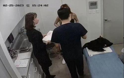 娱乐圈内部人员吃瓜视频,吃瓜视频背后的真实故事